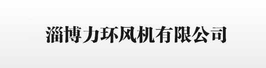 这是描述信息